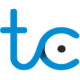 tcuidem