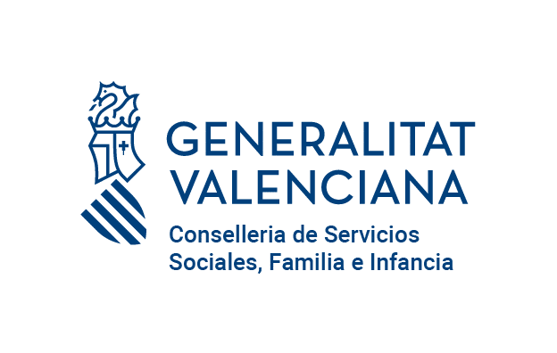 logo-azul-_Conselleria-de-Servicios-Sociales-Familia-e-Infancia_cmyk_cast logo_generalitat